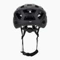 Casco da ciclismo UVEX I-vo 2 anthracite matt 4