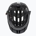 Casco da ciclismo UVEX I-vo 2 anthracite matt 5
