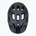 Casco da ciclismo UVEX I-vo 2 anthracite matt 6