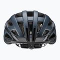 Casco da ciclismo UVEX I-vo 2 anthracite matt 2