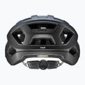 Casco da ciclismo UVEX I-vo 2 anthracite matt 3