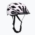 Casco da ciclismo UVEX I-vo 2 powder/grey matt