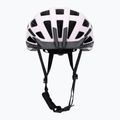 Casco da ciclismo UVEX I-vo 2 powder/grey matt 2
