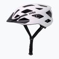 Casco da ciclismo UVEX I-vo 2 powder/grey matt 3