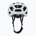 Casco da ciclismo UVEX I-vo 2 powder/grey matt 4