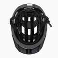 Casco da ciclismo UVEX I-vo 2 powder/grey matt 5