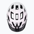 Casco da ciclismo UVEX I-vo 2 powder/grey matt 6