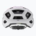 Casco da ciclismo UVEX I-vo 2 powder/grey matt 3