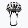 Casco da ciclismo UVEX I-vo 2 warm grey/black matt 2