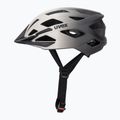 Casco da ciclismo UVEX I-vo 2 warm grey/black matt 3