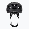 Casco da ciclismo UVEX I-vo 2 warm grey/black matt 4