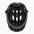 Casco da ciclismo UVEX I-vo 2 warm grey/black matt 5