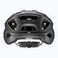 Casco da ciclismo UVEX I-vo 2 warm grey/black matt 3