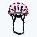 Casco da bici per bambini UVEX Air Wing 2 strawberry/black 2