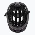 Casco da bici per bambini UVEX Air Wing 2 strawberry/black 5