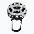 Casco da bici per bambini UVEX Air Wing 2 neon yellow/black 4