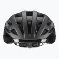 Casco da ciclismo UVEX I-Volute black matte 2
