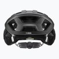 Casco da ciclismo UVEX I-Volute black matte 3