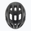 Casco da ciclismo UVEX I-Volute black matte 4