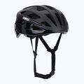 Casco da ciclismo UVEX I-Volute black matte
