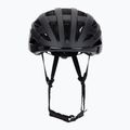 Casco da ciclismo UVEX I-Volute black matte 2