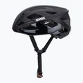 Casco da ciclismo UVEX I-Volute black matte 3