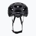 Casco da ciclismo UVEX I-Volute black matte 4