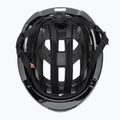 Casco da ciclismo UVEX I-Volute black matte 5