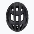 Casco da ciclismo UVEX I-Volute black matte 6