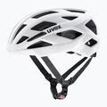 Casco da ciclismo UVEX I-Volute white matte