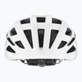 Casco da ciclismo UVEX I-Volute white matte 2