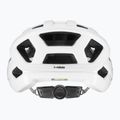 Casco da ciclismo UVEX I-Volute white matte 3