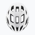 Casco da ciclismo UVEX I-Volute white matte 4