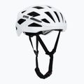 Casco da ciclismo UVEX I-Volute white matte
