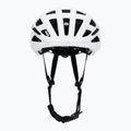 Casco da ciclismo UVEX I-Volute white matte 2