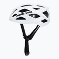 Casco da ciclismo UVEX I-Volute white matte 3