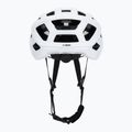 Casco da ciclismo UVEX I-Volute white matte 4
