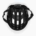 Casco da ciclismo UVEX I-Volute white matte 5