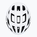 Casco da ciclismo UVEX I-Volute white matte 6