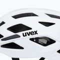 Casco da ciclismo UVEX I-Volute white matte 7