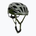 Casco da ciclismo UVEX I-Volute dark olive matte