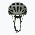 Casco da ciclismo UVEX I-Volute dark olive matte 2