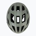 Casco da ciclismo UVEX I-Volute dark olive matte 5