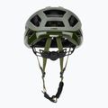 Casco da ciclismo UVEX I-Volute dark olive matte 6