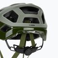 Casco da ciclismo UVEX I-Volute dark olive matte 8