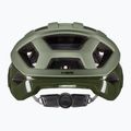 Casco da ciclismo UVEX I-Volute dark olive matte 3