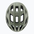Casco da ciclismo UVEX I-Volute dark olive matte 4