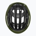 Casco da ciclismo UVEX I-Volute dark olive matte 5