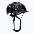 Casco da ciclismo UVEX I-vo 2 Pure black