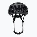 Casco da ciclismo UVEX I-vo 2 Pure black 2